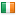 1nnex.com server is located in Ireland